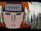 sakazukii2