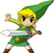 samdab91