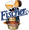 SamFisherjk425