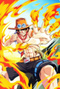 sangoku74190