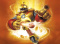 sangoku_blaze