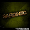sardiniiiOGeek6