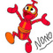 sarutzzo