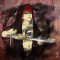 sasori2000