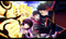 sasuke_amor93