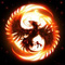 seigneurdragon