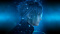 Sephiroth_22
