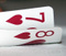 seven_eight