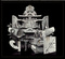 sexion47