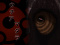 sharingan18