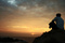 sharpshooter_33