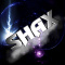 shaxjustdance
