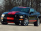 shelbyun