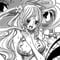 Shirahoshi
