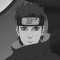 Shisui77