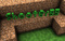 shooter59-