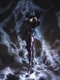 shura123