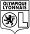 simonallanic