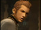 sir_protheus