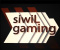 siwiL