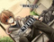 skater-boy-3d
