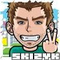 skizyk