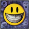 Skully_Joker