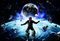 skywat_returns