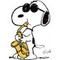 snoopy33800