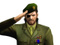 solidfox04000