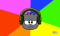 sonic_2012