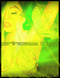 sonicvslink