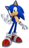 sonicx8