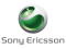Sonnyericsonne