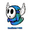 SoulEater1400
