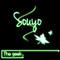 souyo4000