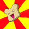 space_toast