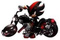 Profil de spartan-078, Jeuxvideo.com