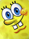 spongebob13120