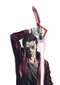 squaretom