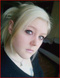 stephanie001