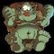 stich51