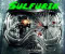 sulfurik30
