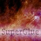 SuperGlue