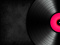 SynchroTouch
