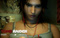 synyster_g