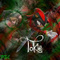 tokiee
