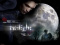 The-Twilight