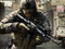 Tueur_2_Zombie