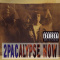 TUPACalypse_now